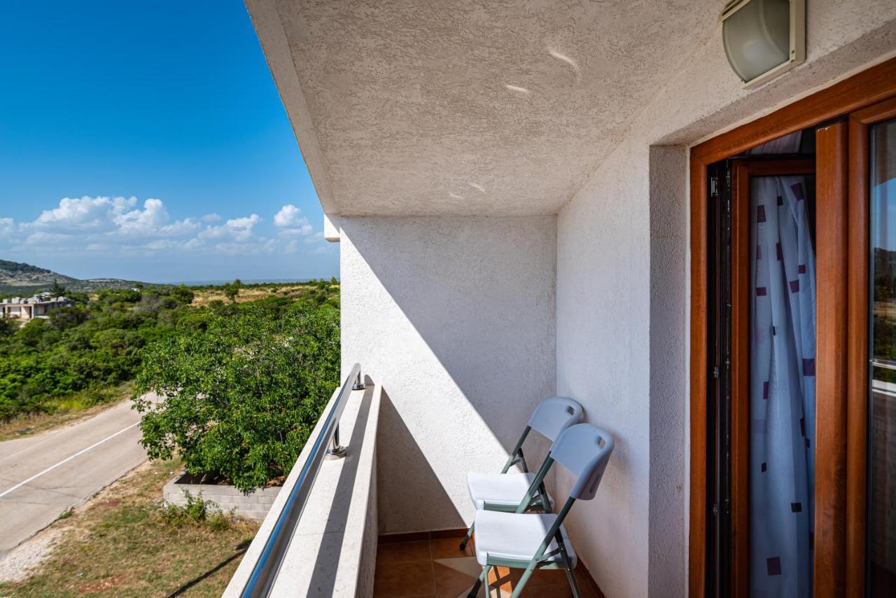 Villa Tome Donje Rastane 外观 照片